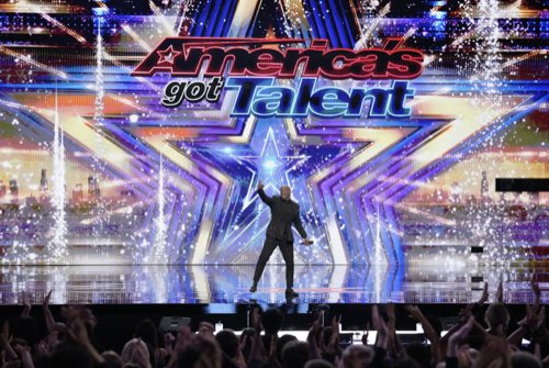 America’s Got Talent Recap 07/09/24: Season 19 Episode 6 “Auditions 6”