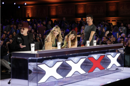America’s Got Talent Recap 07/16/24: Season 19 Episode 7 “Auditions 7”