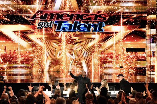America’s Got Talent Recap 08/13/24: Season 19 Episode 9 “Quarterfinals 1”