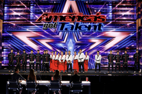 America’s Got Talent Recap 06/15/21: Season 16 Episode 3 “Auditions 3”
