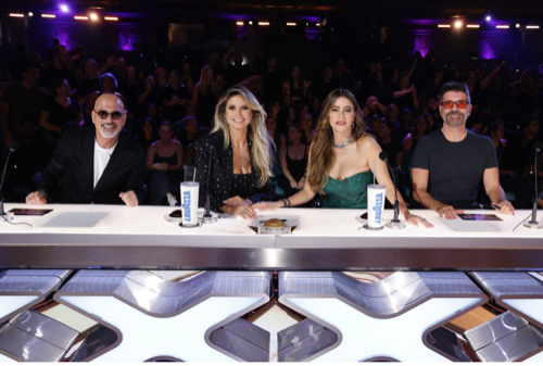 America’s Got Talent Recap 09/11/24: Season 19 Episode 17 “Semifinals”