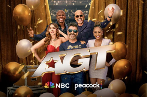 America’s Got Talent Premiere Recap 05/27/25: Season 20 Episode 01 “Auditions 1”
