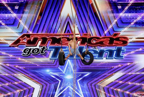 America’s Got Talent Recap 07/08/25: Season 20 Episode 06 “Auditions 6”