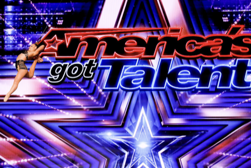 America’s Got Talent Recap 06/22/21: Season 16 Episode 4 “Auditions 4”