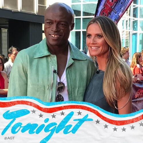 America’s Got Talent Recap 8/8/17: Season 12 Episode 10 “Judge Cuts 4”