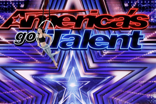 America’s Got Talent Recap 06/29/21: Season 16 Episode 5 “Auditions 5”
