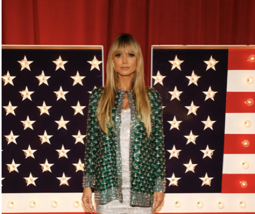 America’s Got Talent Recap 08/24/22: Season 17 Episode 16 “Qualifiers 3 Results”