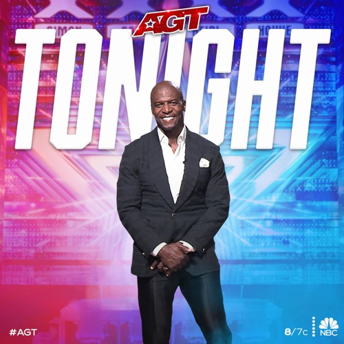 America’s Got Talent Recap 08/04/20: Season 15 Episode 10 “15th Anniversary Special”
