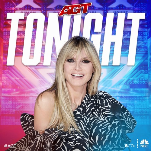 America’s Got Talent Recap 08/11/20: Season 15 Episode 11 “Live Show 1”