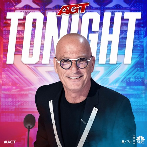 America’s Got Talent Recap 09/01/20: Season 15 Episode 17 “Live Show 4”