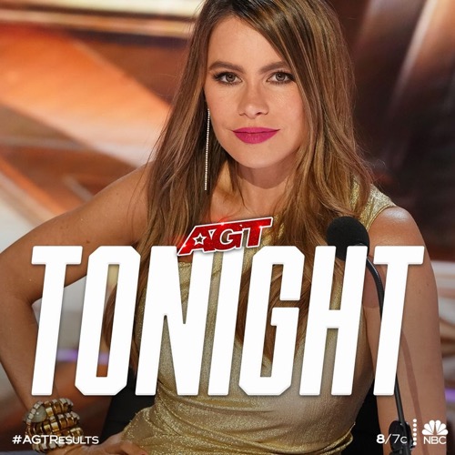 America’s Got Talent Recap 09/02/20: Season 15 Episode 18 “Results Show 4”