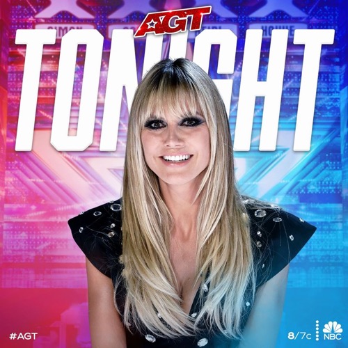 America’s Got Talent Recap 09/08/20: Season 15 Episode 19 “Semi-Finals 1”