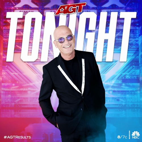 America’s Got Talent Recap 09/09/20: Season 15 Episode 20 “Results Show 5”