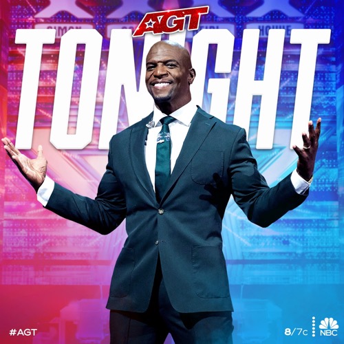 America’s Got Talent Recap 09/15/20: Season 15 Episode 21 “Semi-Finals 2”