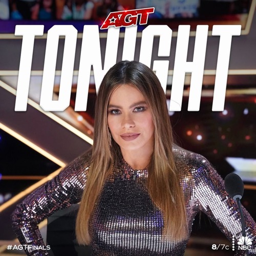 America’s Got Talent Recap 09/22/20: Season 15 Episode 23 “Live Finals”