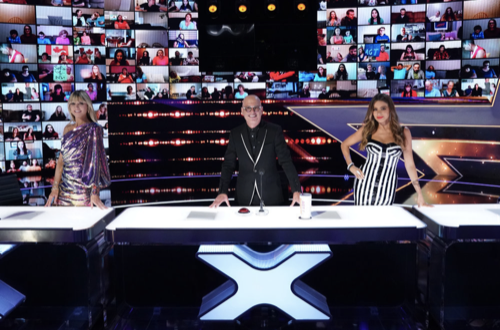 America’s Got Talent Finale Recap 09/23/20: Season 15 Episode 24 “Winner Announced”