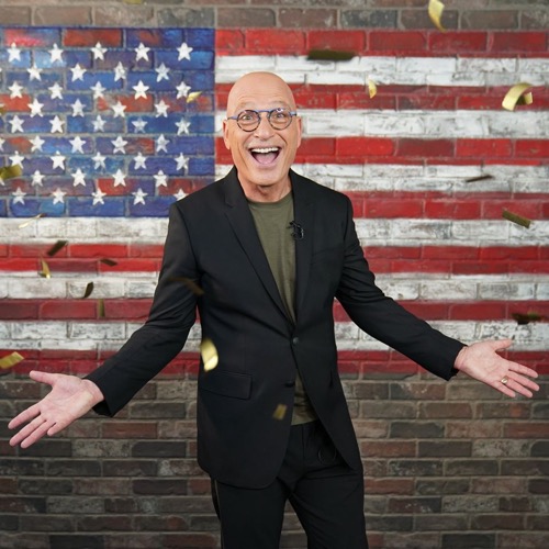America’s Got Talent Recap 06/23/20: Season 15 Episode 5 “Auditions 5”