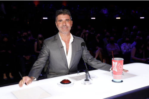 America’s Got Talent Recap 09/01/21: Season 16 Episode 16 “Semi-Finals Results 1”