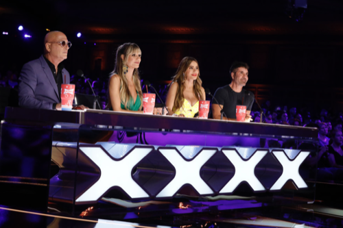 America’s Got Talent Recap 08/17/22: Season 17 Episode 13 “Qualifiers Results 2”