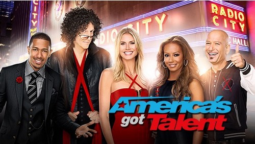 America’s Got Talent RECAP 9/18/13: Season 8 Finale