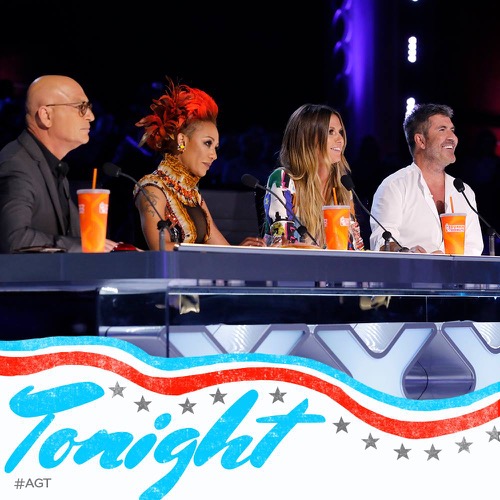 America’s Got Talent Recap 9/12/17: Season 12 Episode 21 “Semi Finals 2”
