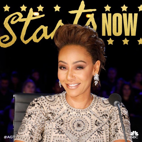 America’s Got Talent Recap 9/11/18: Season 13 Episode 19 “Live Semi Finals 2”