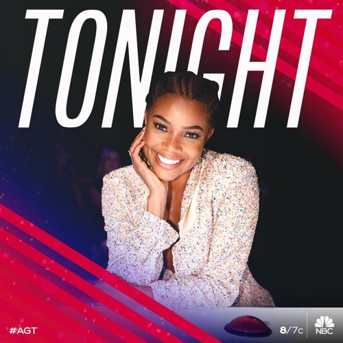 America’s Got Talent Recap 09/03/19: Season 14 Episode 17 “Semifinals 1”