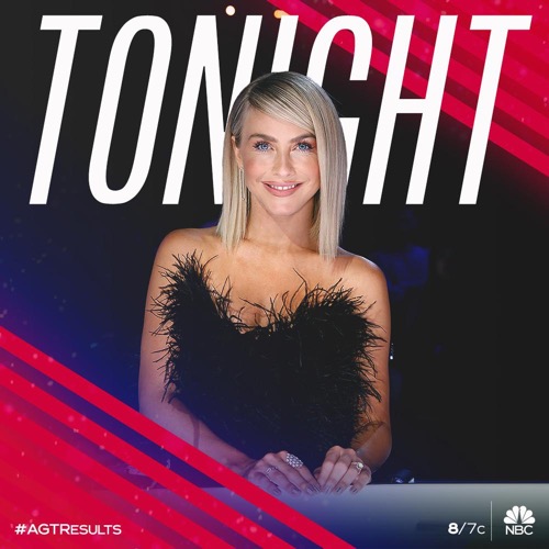 America’s Got Talent Recap 09/04/19: Season 14 Episode 18 “Live Results 4”