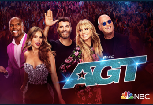 America’s Got Talent Premiere Recap 05/31/22: Season 17 Episode 1 “Auditions 1”