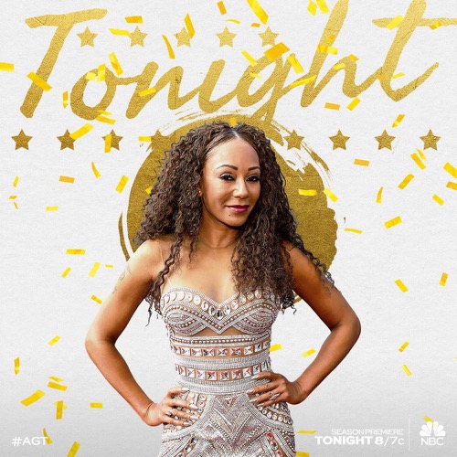 America’s Got Talent Premiere Recap 5/29/18: Season 13 Episode 1 “Auditions 1”