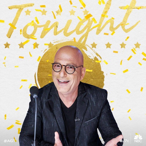 America’s Got Talent Recap 6/26/18: Season 13 Episode 5 “Auditions 5”
