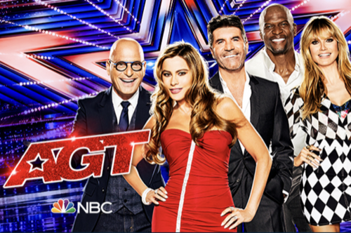 America’s Got Talent Premiere Recap 06/01/21: Season 16 Episode 1 “Auditions 1”