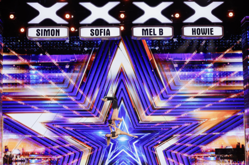 America’s Got Talent Recap 07/15/25: Season 20 Episode 07 “Auditions 7”