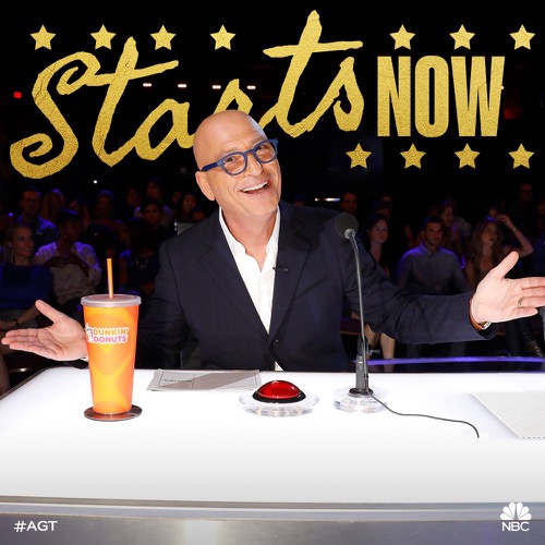 America’s Got Talent Recap 8/15/18: Season 13 Episode 12 “Live Results 1”