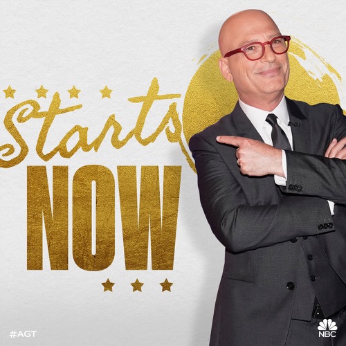 America’s Got Talent Recap 9/4/18: Season 13 Episode 17 “Live Semi Finals 1”