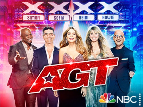 America’s Got Talent Recap 06/02/20: Season 15 Episode 2 “Auditions 2”