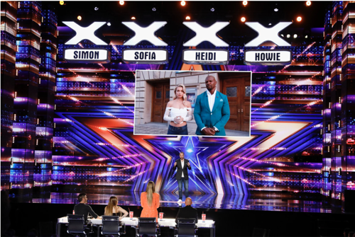 America’s Got Talent Recap 08/02/22: Season 17 Episode 9 “Auditions End And Judge Deliberations”
