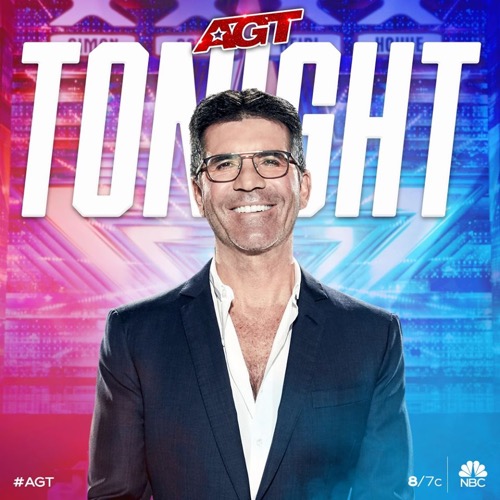 America’s Got Talent Recap 07/14/20: Season 15 Episode 7 “Auditions 7”