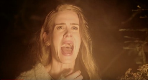 American Horror Story Recap 9/21/16: Season 6 Episode 2 “Chapter 2”