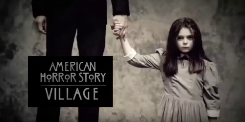 ‘American Horror Story’ Season 6  Spoilers: Vera Farmiga to Join Cast Of AHS?