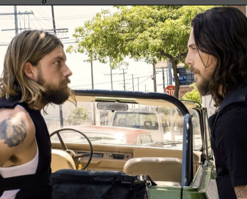 Animal Kingdom Recap 07/31/22: Season 6 Episode 9 “Gethsemane”