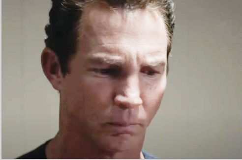 Animal Kingdom Recap 06/26/22: Season 6 Episode 3 “Pressure and Time”