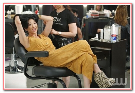 American’s Next Top Model Season 17 Episode 2 Live Recap
