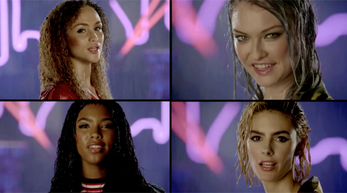 America’s Next Top Model Recap 3/1/17: Cycle 23 Episode 13 “Brand Like A Boss”