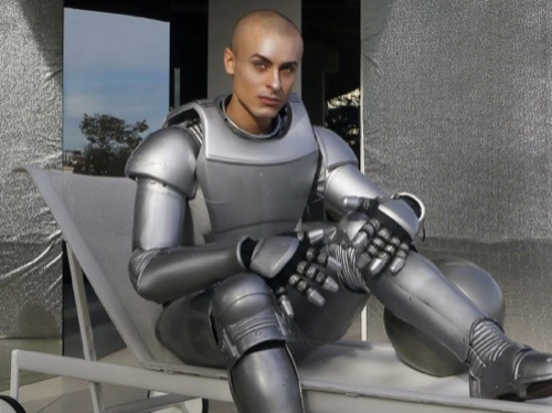 America’s Next Top Model Recap 10/10/14: Cycle 21 Episode 8 “The Girl Who Says It’s Over”
