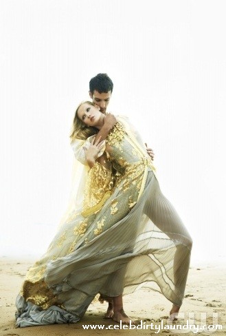 America’s Next Top Model Cycle 16 – Episode 12 Recap & Who Was Eliminated