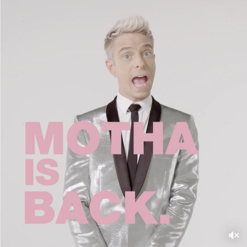 America’s Next Top Model Premiere Recap 1/9/18: Cycle 24 Episode 1 “The Boss Is Back”