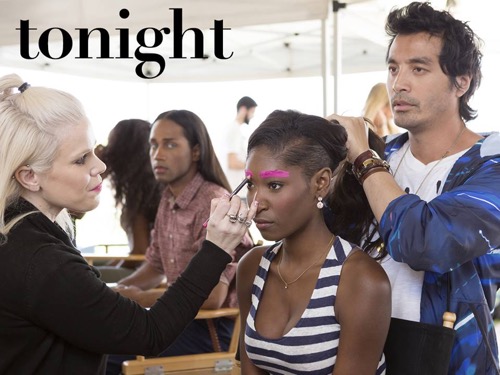 America’s Next Top Model Recap 10/23/15: Cycle 22 Episode 11 “And Then That Happened”