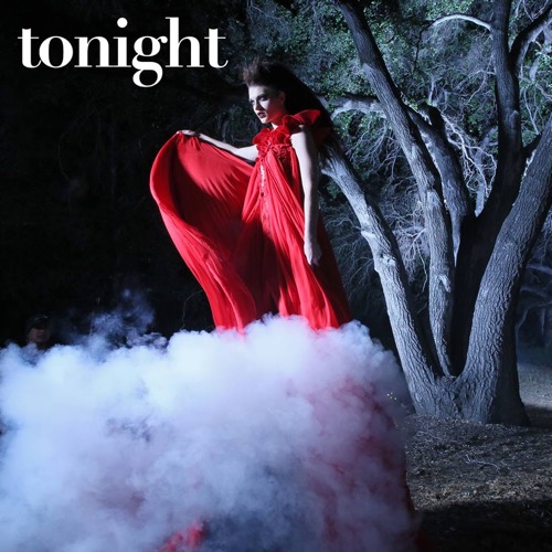 America’s Next Top Model Recap – “The Girl Who Took a Shot in the Dark”: Cycle 22 Episode 12