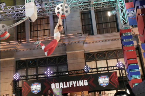 American Ninja Warrior Recap 07/01/24: Season 16 Episode 3 “Qualifiers 5 & 6”